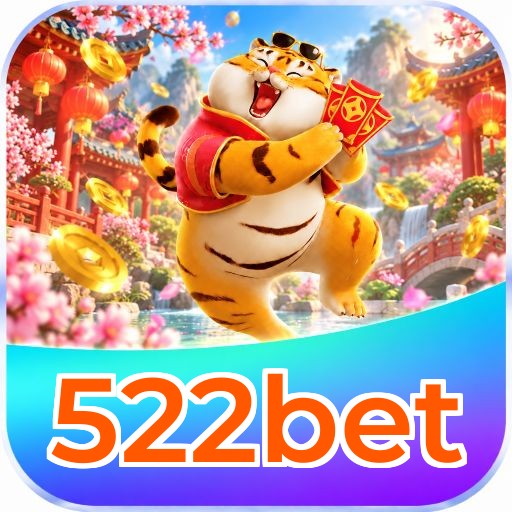 522bet Licença Curaçao Gaming