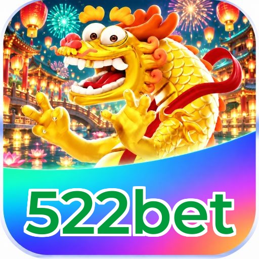 522bet Segurança Logo 3