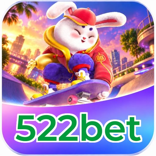 522bet APP Mobile - Android & iOS