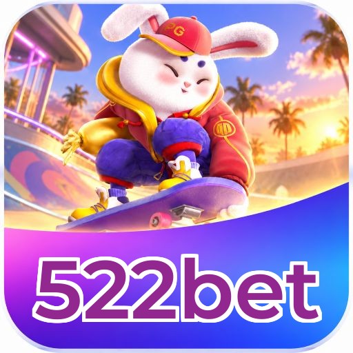 522bet Segurança Logo 2