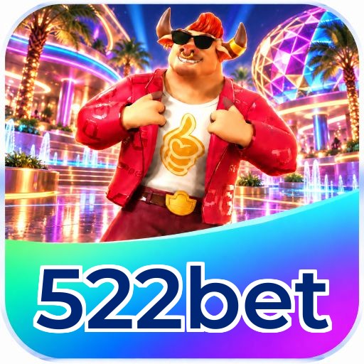 Licença Curaçao 522bet