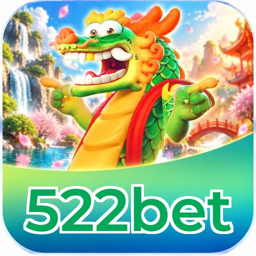 Telegram 522bet - Suporte Prioritário 24/7
