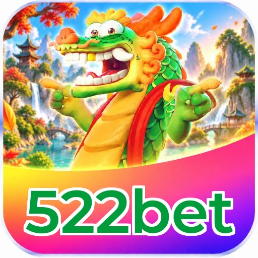 Slots 522bet - RTP Alto Certificado
