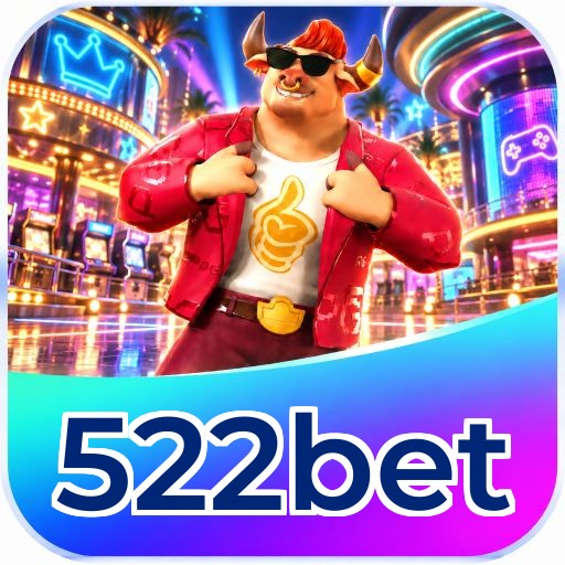 Downloads Verificados 522bet