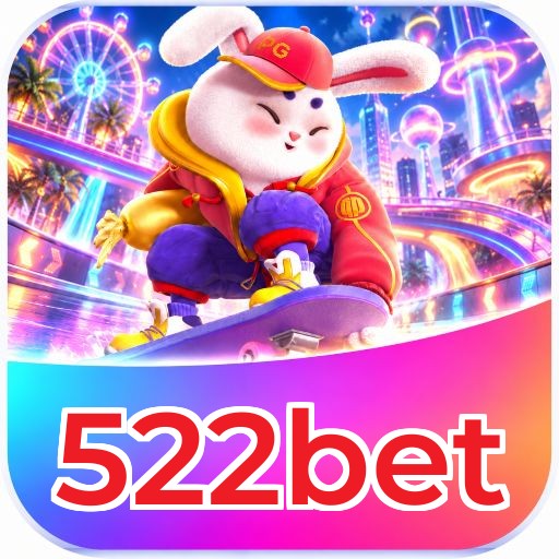 Loteria 522bet - Mega-Sena, Lotofácil e Quina online