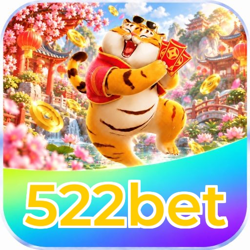 Loteria 522bet - Quina e mais jogos