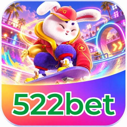 522bet Pagamento Seguro SSL