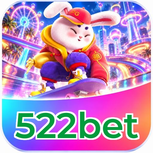 522bet Instalar Logo 3