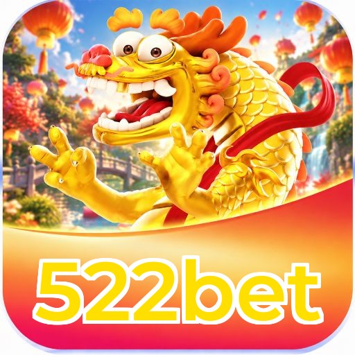 522bet Download App Oficial