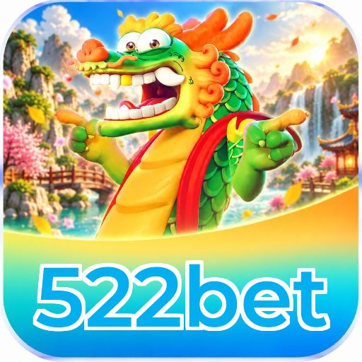 522bet Cassino Online Certificado