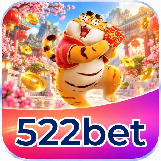522bet APK Android - Download Oficial