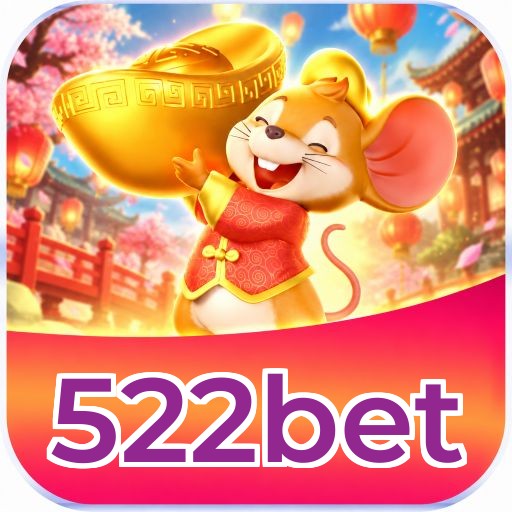 Servidor Brasil 522bet