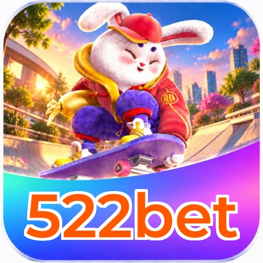 522bet Logo