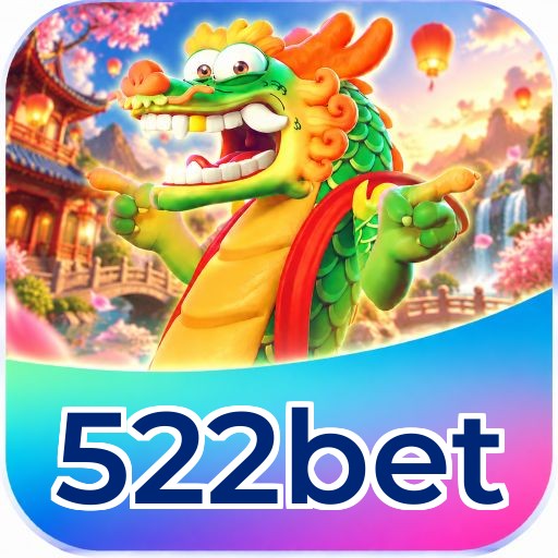 Loteria 522bet - Mega-Sena online