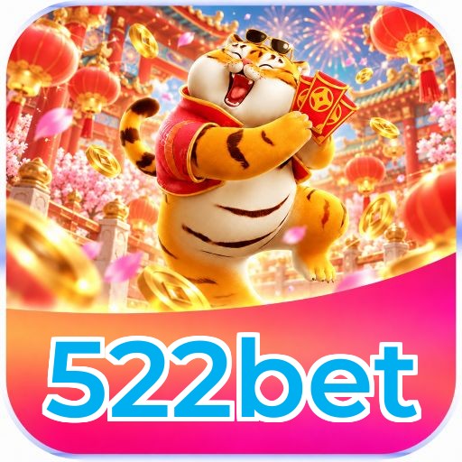 522bet Certificado eCOGRA - Jogos Justos Auditados