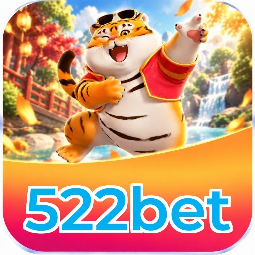 Telegram 522bet - Bônus Diários Exclusivos