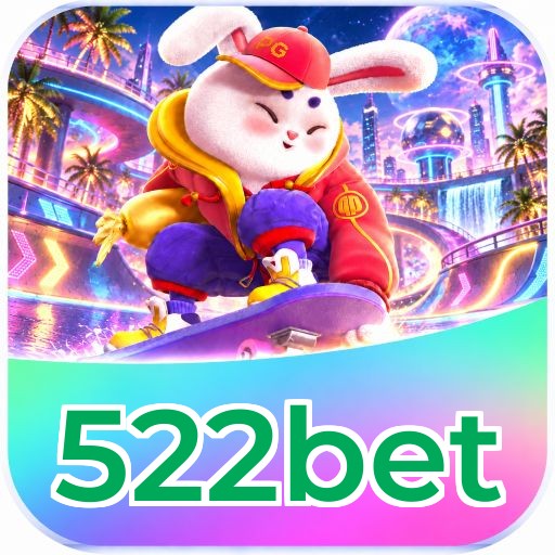 522bet Cadastro Oficial