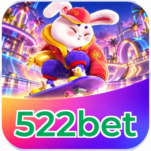 522bet Download Oficial