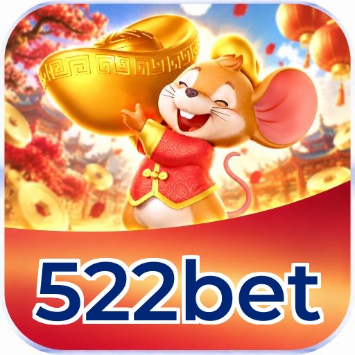 Slots 522bet - Giros Grátis Diários