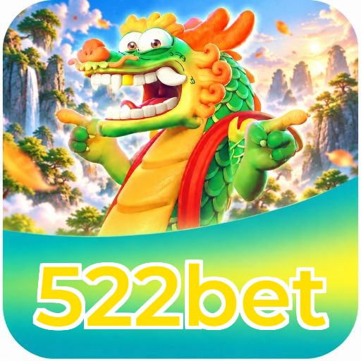 Telegram 522bet - Canal Oficial Verificado