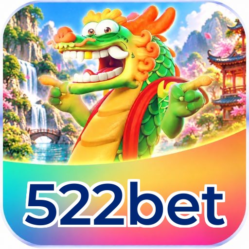 522bet Instalar Tutorial