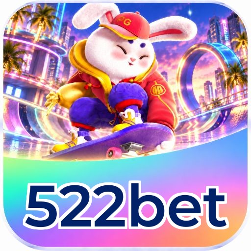 522bet Facebook Oficial