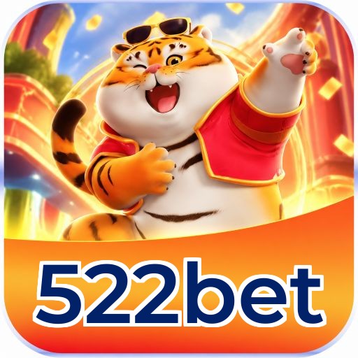 Plataforma 522bet - PIX Instantâneo