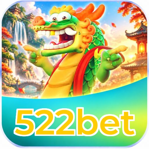 522bet Licenciado Curaçao - Segurança SSL 256-bit