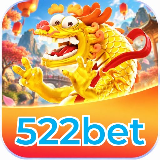 Slots 522bet - Jackpots Progressivos