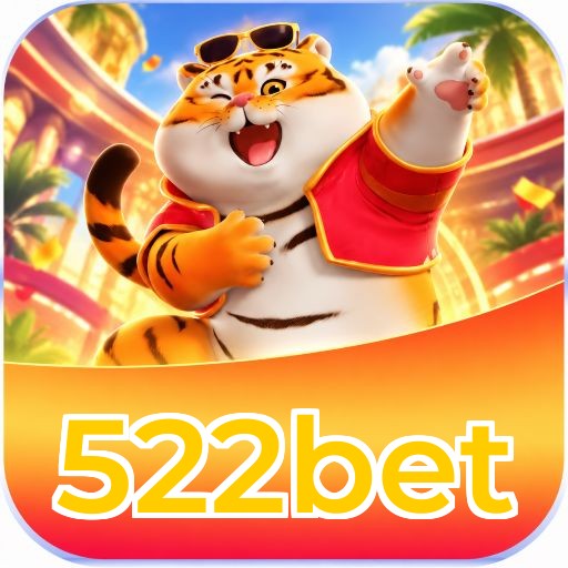 522bet Certificado eCOGRA