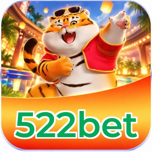 522bet Segurança Logo 1