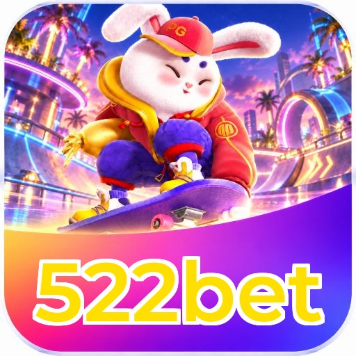 App Store & Play Store - Disponível