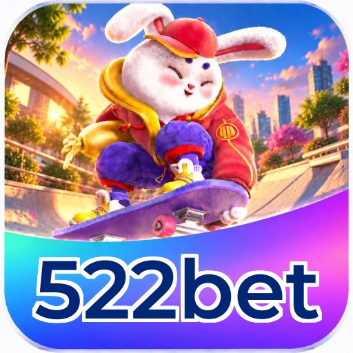 522bet Logo