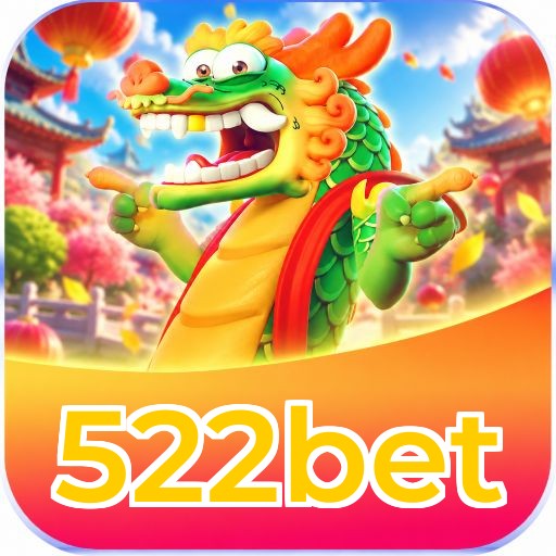 522bet