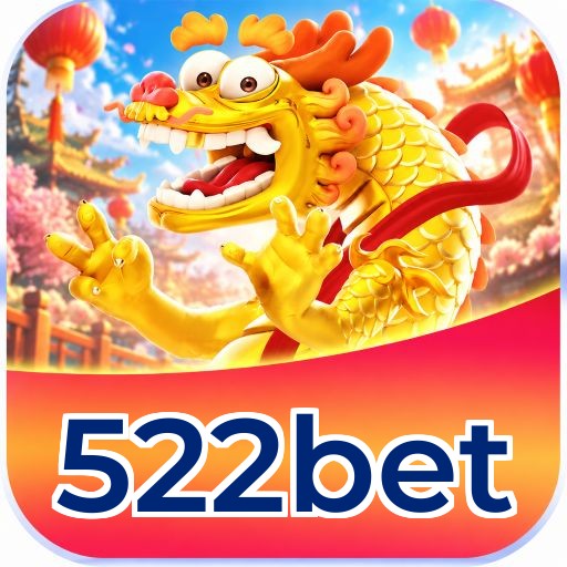 522bet Logo
