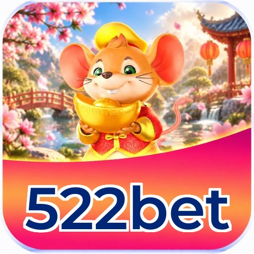 522bet Login Seguro