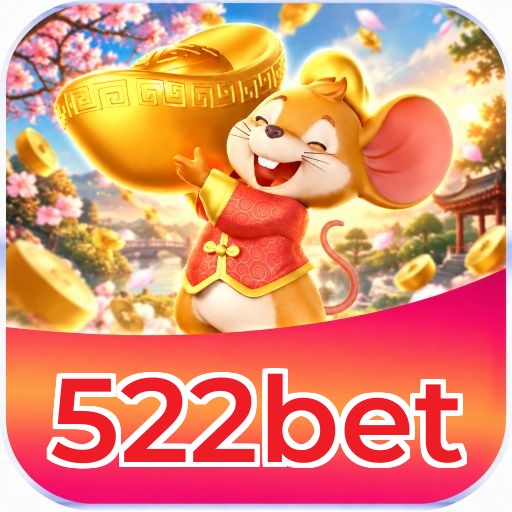 522bet PIX Instantâneo - Saques em 8 Minutos
