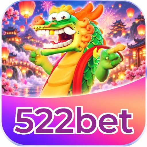 522bet Fortune Tiger Oficial
