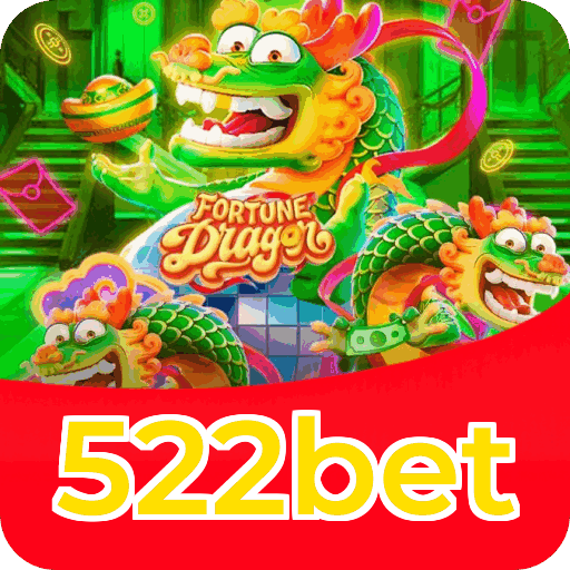 Plushie Frenzy Slot - PG Soft Game - Interface do jogo mostrando gráficos 3D de alta qualidade, símbolos coloridos e mecânicas de jogo inovadoras