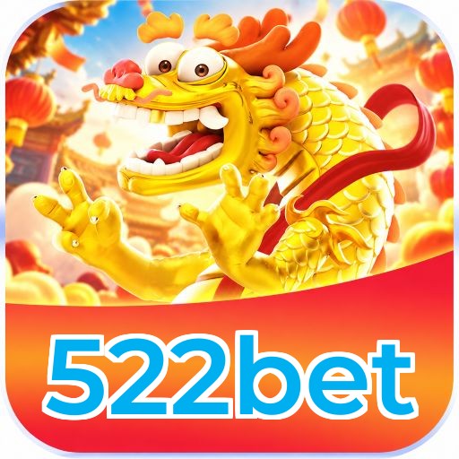 Apostas Ao Vivo 522bet