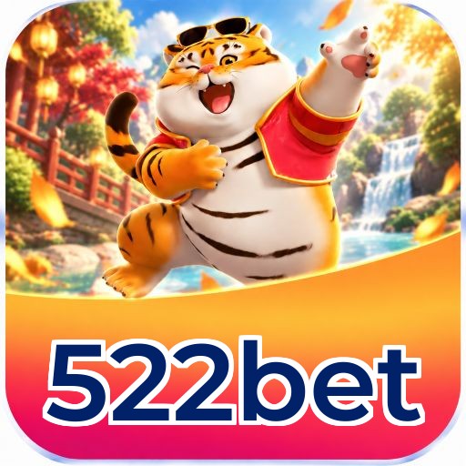 522bet Big Wins e Jackpots